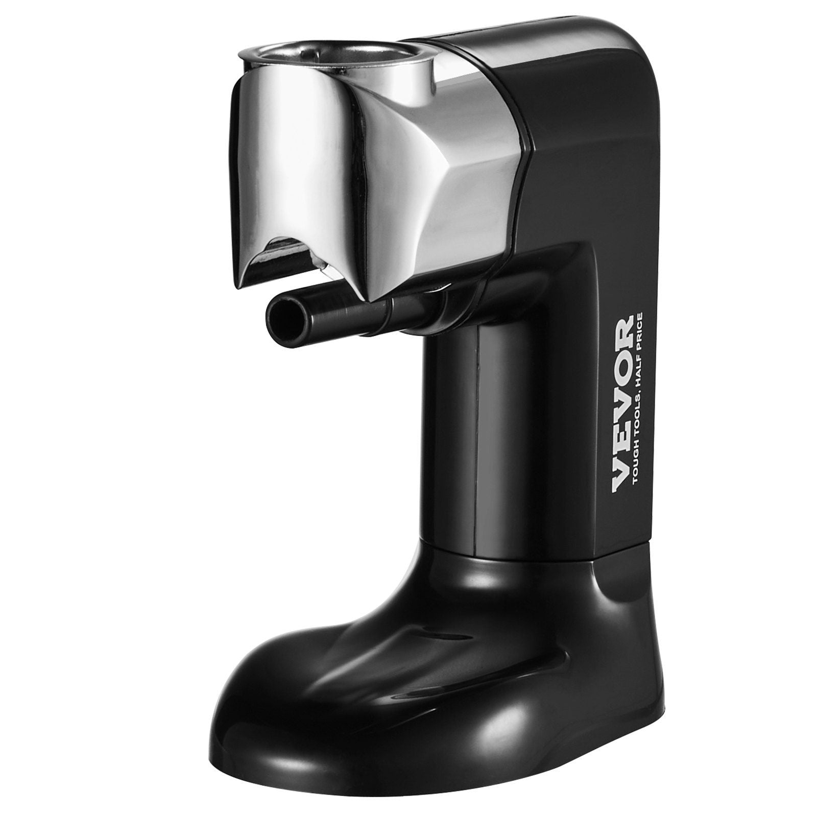 Vevor Smoking Gun Kit, Old Fashioned Wood Smoke Infuser, Cocktail Smoker With Four Flavors Of Wood Chips And Accessories, Cold S